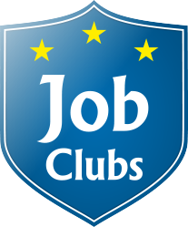 Job Clubs